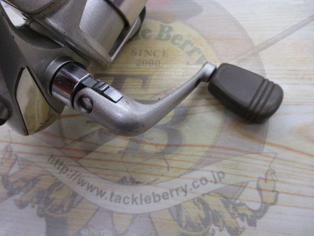 リーガルX 1500iA