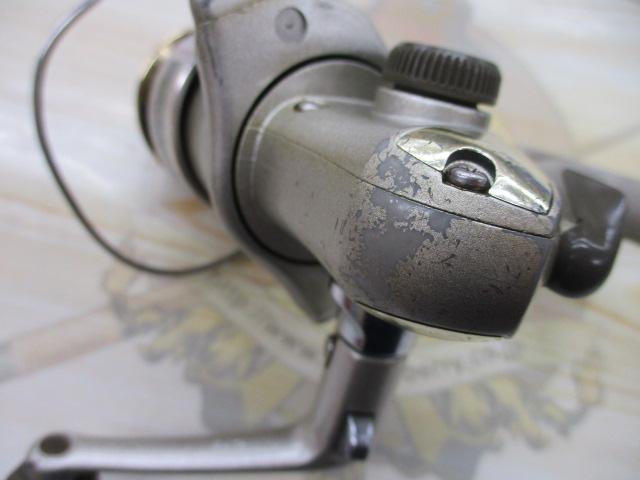 リーガルX 1500iA