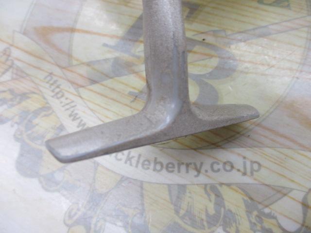 リーガルX 1500iA