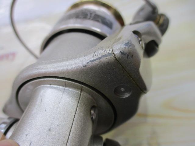 リーガルX 1500iA