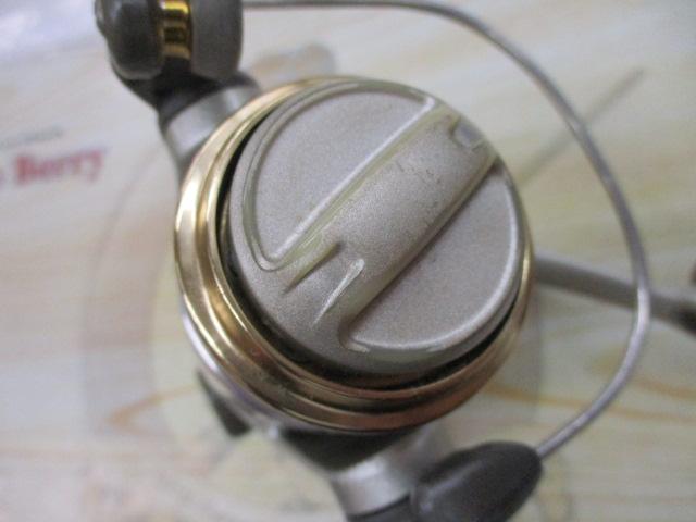 リーガルX 1500iA