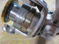 08バイオマスターC2000