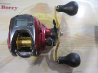 スパルタンMX IC 150H