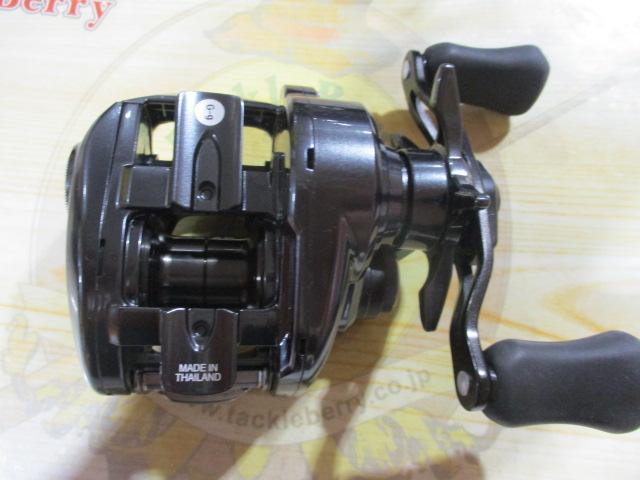 20タトゥーラ SV TW 103SHL｜＠ベリーネット 日本最大新品中古