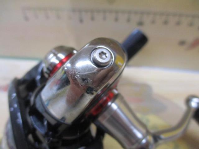 セルテート 2004CH ハイギヤカスタム