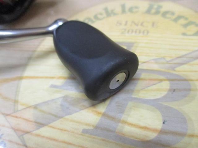 セルテート 2004CH ハイギヤカスタム