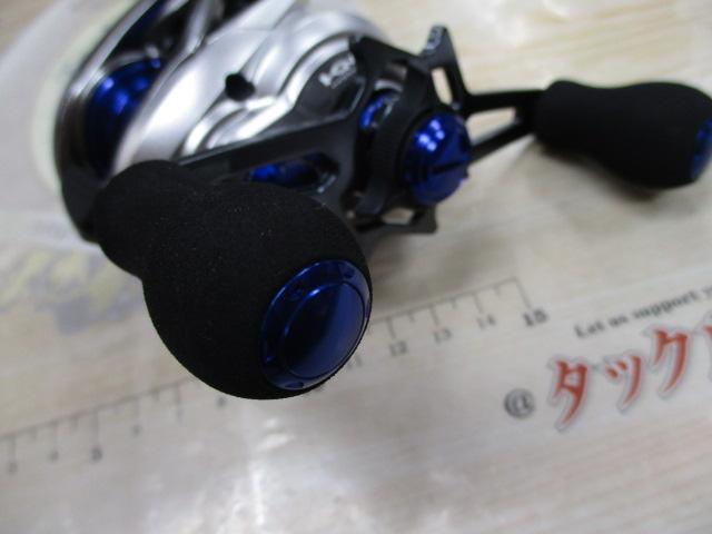 17ステファーノSS 100HG｜＠ベリーネット 日本最大新品中古釣具