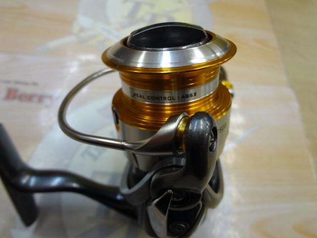 ダイワ11フリームス2508 11フリームス 2508｜＠ベリーネット 日本最大新品中古釣具WEB