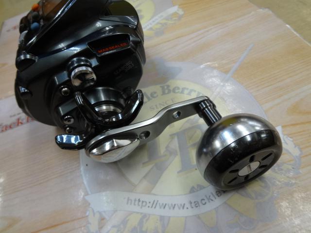 M*俊様 シーボーグ300j ジャンク品 M*俊様 シーボーグ300j ジャンク品