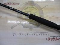 クロノス 6101MHS