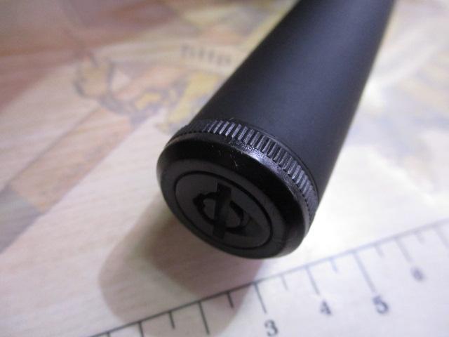 CBフィックスブレイド磯1.2-500