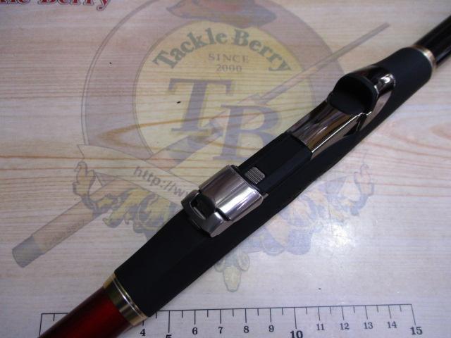 CBフィックスブレイド磯1.2-500