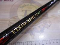 CBフィックスブレイド磯1.2-500