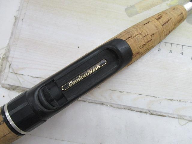 タクティクス　スピットファイア　TCSS-64L エバーグリーン タクティクス TCSS-64L スピットファイア/O182