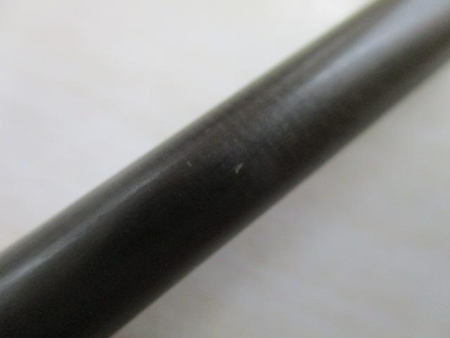 テムジン TMJC-66MH(コルクグリップ)