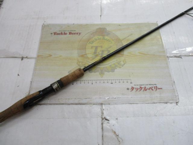 デストロイヤー F3-610XS(HT1000)｜＠ベリーネット 日本最大新品中古