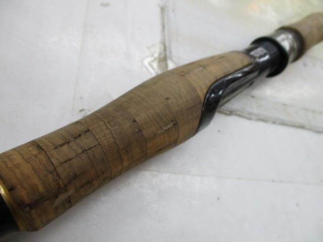 デストロイヤー F3-610XS(HT1000)