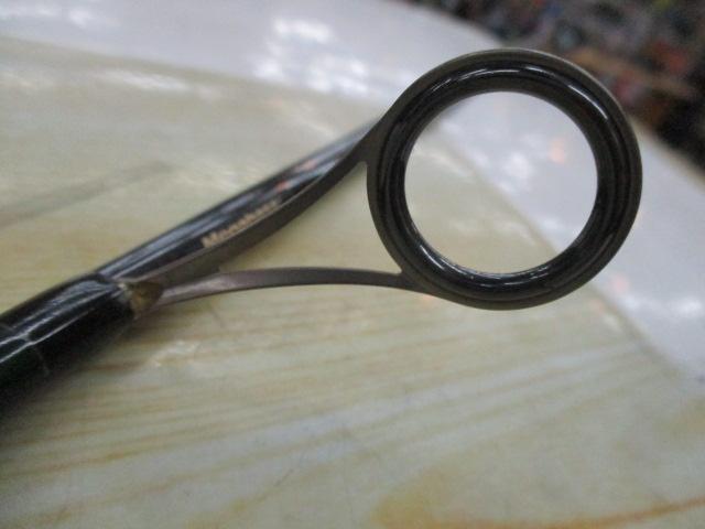 デストロイヤー F3-610XS(HT1000)