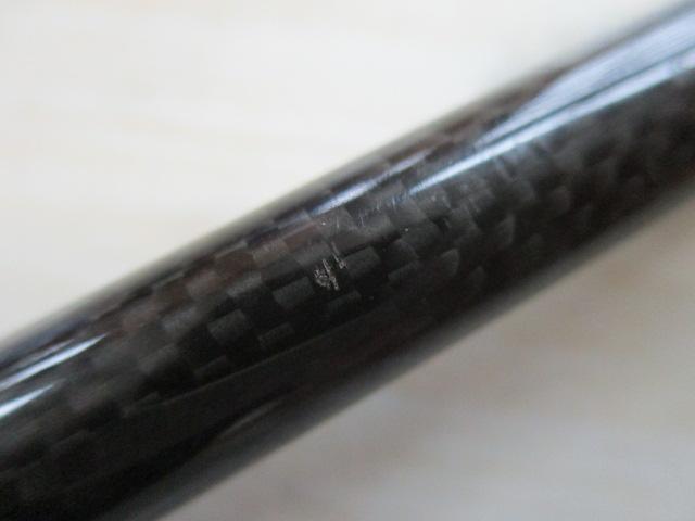 デストロイヤー F3-610XS(HT1000)