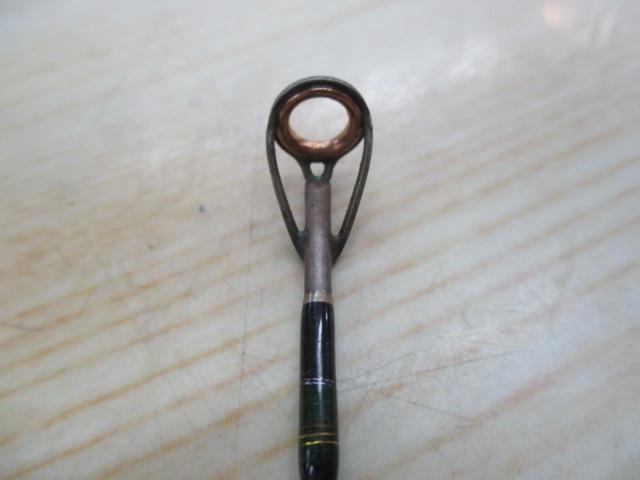 デストロイヤー F3-610XS(HT1000)