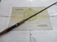 デストロイヤー F3-610XS(HT1000)