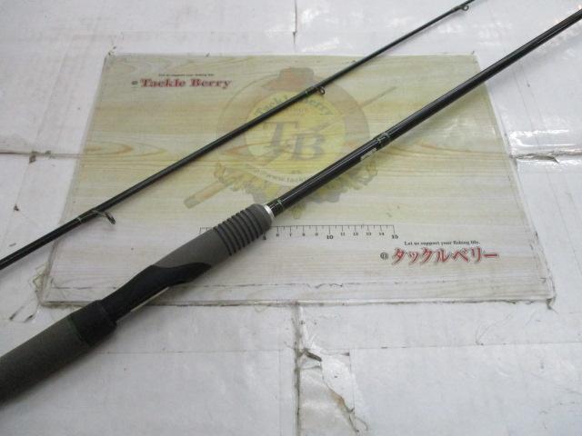 クリックス CN-85タッチフィール