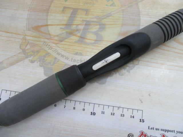 クリックス CN-85タッチフィール