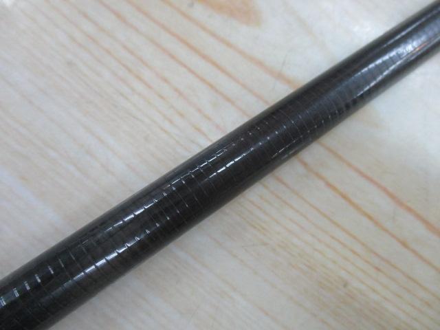 クリックス CN-85タッチフィール