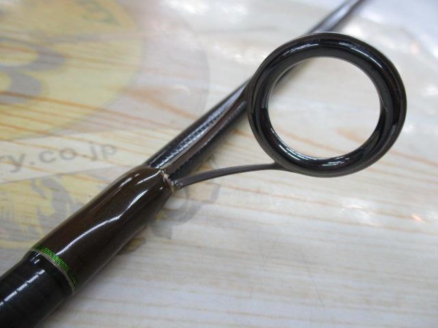 クリックス CN-85タッチフィール