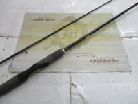 クリックス CN-85タッチフィール