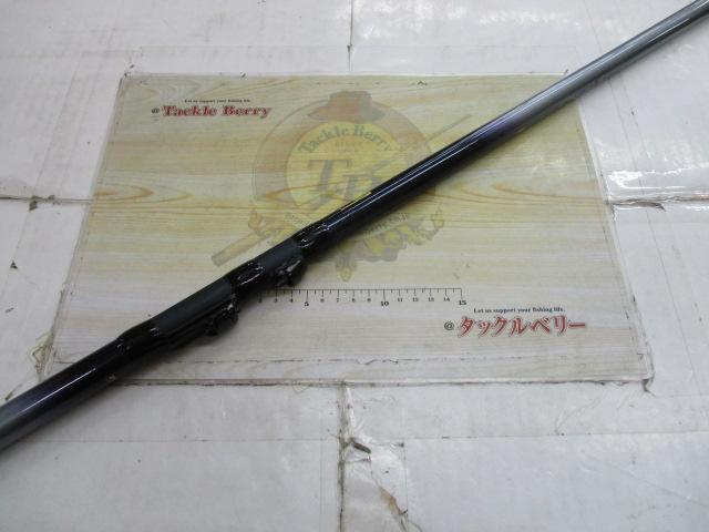 中古釣竿 AF-8680 8'6\" 専用ケース付き 釣り竿 中古釣竿 AF-8680 8'6