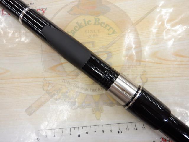 インプレッサ 5-53遠投・Y