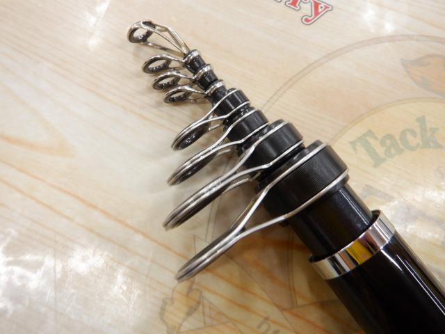 インプレッサ 5-53遠投・Y｜＠ベリーネット 日本最大新品中古