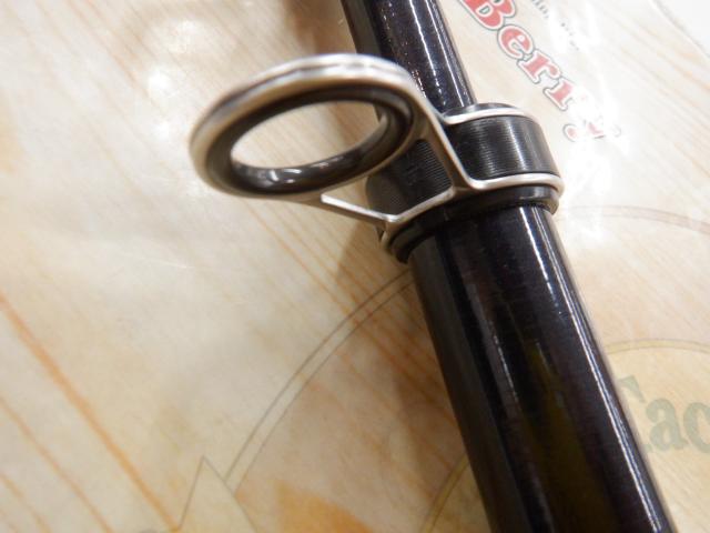 インプレッサ 5-53遠投・Y