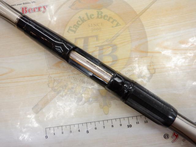 CWダイレクトパワー大島 3-53｜＠ベリーネット 日本最大新品中古