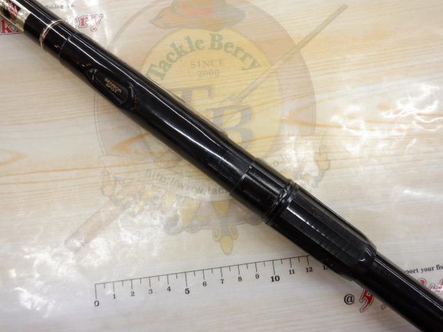 CWダイレクトパワー大島 3-53｜＠ベリーネット 日本最大新品中古