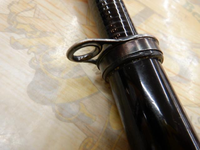 CWダイレクトパワー大島 3-53｜＠ベリーネット 日本最大新品中古