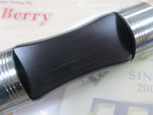 トラウトシグナル TRSS-48L オリーブ