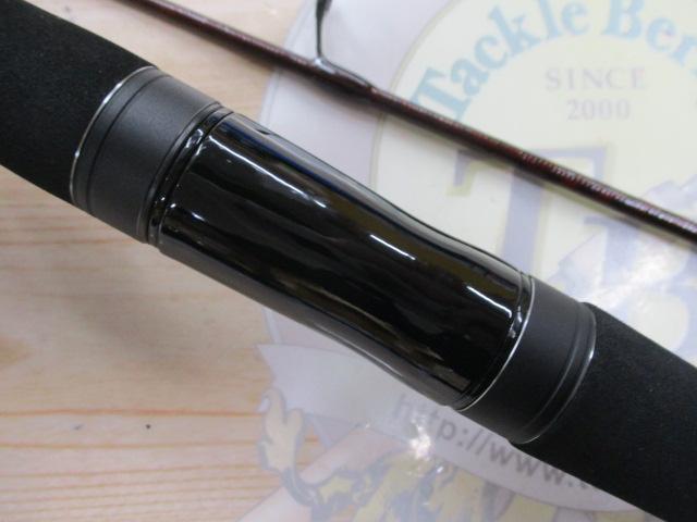 スコーピオンXV 2501FF-2｜＠ベリーネット 日本最大新品中古釣具WEB