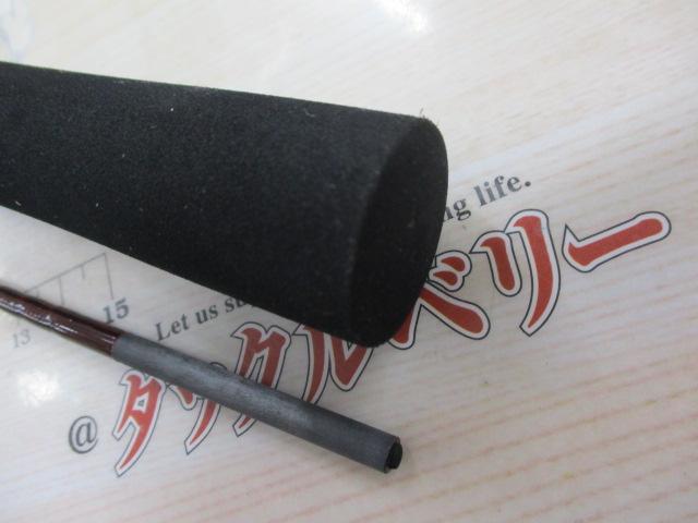 スコーピオンXV 2401FF-2