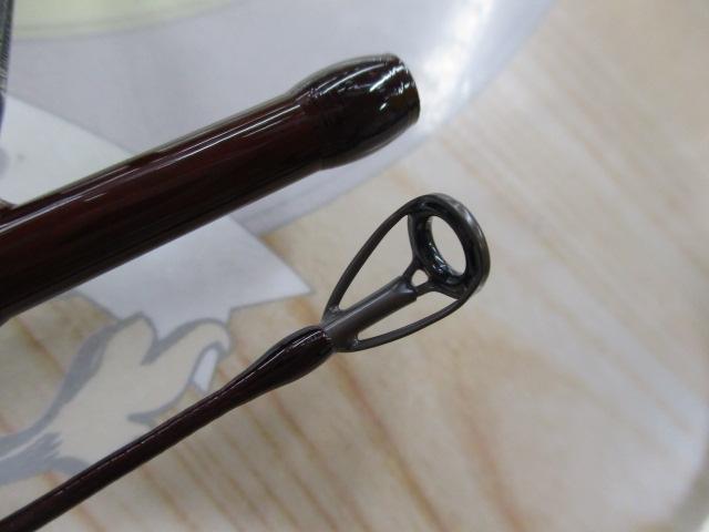 スコーピオンxv 2401FF-2美品 楽天市場】 シマノ(SHIMANO) スコーピオンXV 2401FF2(スピニング