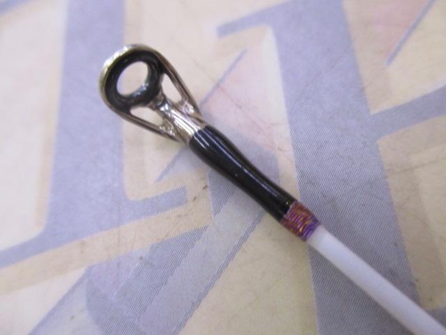 紅牙テンヤゲーム H-240