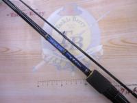 紅牙テンヤゲーム H-240