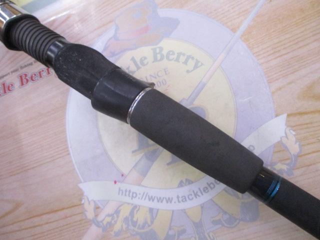 先鋭剣崎AR 60-270｜＠ベリーネット 日本最大新品中古釣具WEB