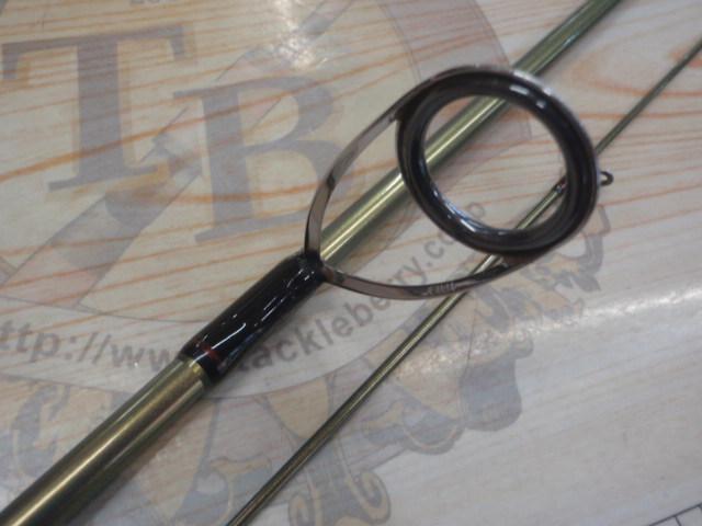 【未使用】月下美人 MX 72MLB ルアーロッド Amazon | ダイワ(DAIWA) メバリングロッド 月下美人MX 各種 | 船竿
