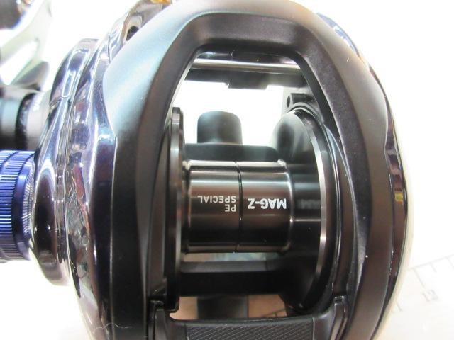 ２３ＳＡＬＴＩＳＴ　ＴＷ　３００ＸＨＬ　ジャンク品 23SALTIST TW 300XHL ジャンク品 23