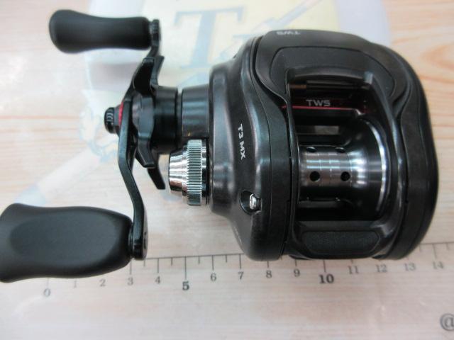 T3 MX 1016SHL-TW｜＠ベリーネット 日本最大新品中古釣具WEBショップ