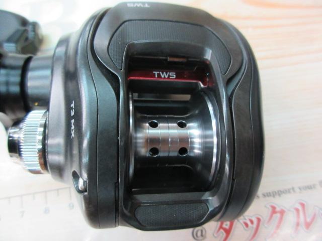 T3 MX 1016SHL-TW｜＠ベリーネット 日本最大新品中古釣具WEBショップ