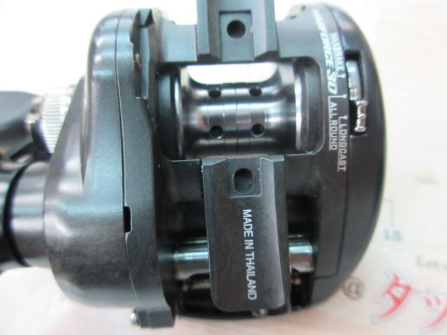T3 MX 1016SHL-TW｜＠ベリーネット 日本最大新品中古釣具WEBショップ