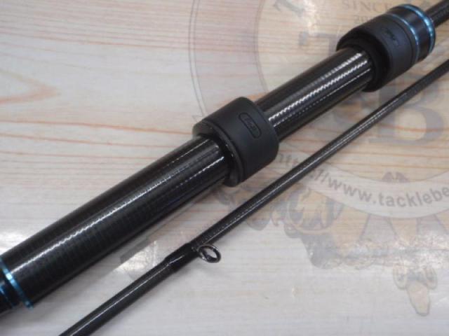 ラグゼ　寧音　B64ML-solid Gamakatsu (再入荷予約・送料無料)がまかつ/ラグゼ ラグゼ 寧音